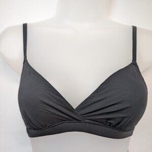 SKIMS Fits Everybody Triangle Bralette BR-TRI-2024  XS
